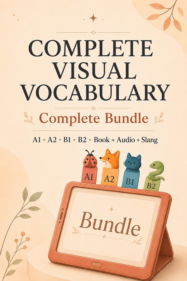 Complete Bundle
