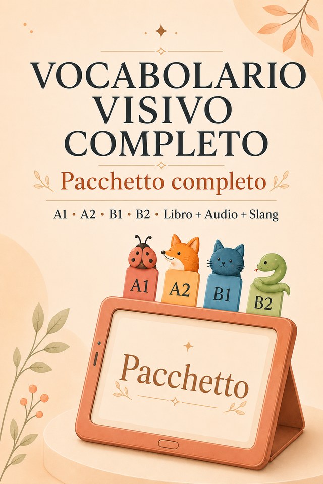 Bundle completo