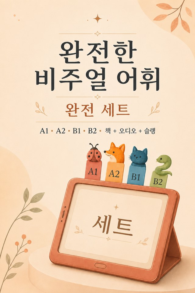 전체 번들