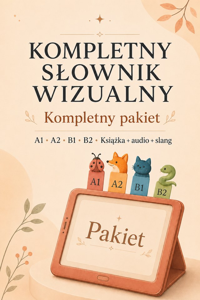 Pelny pakiet