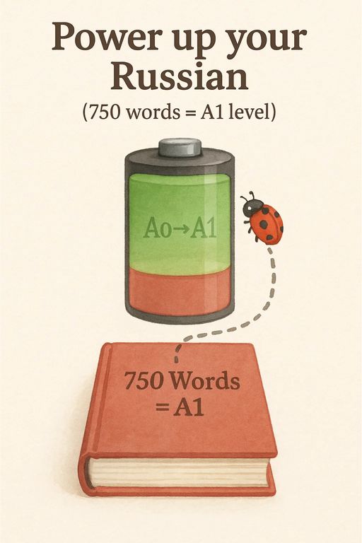 A1 Book