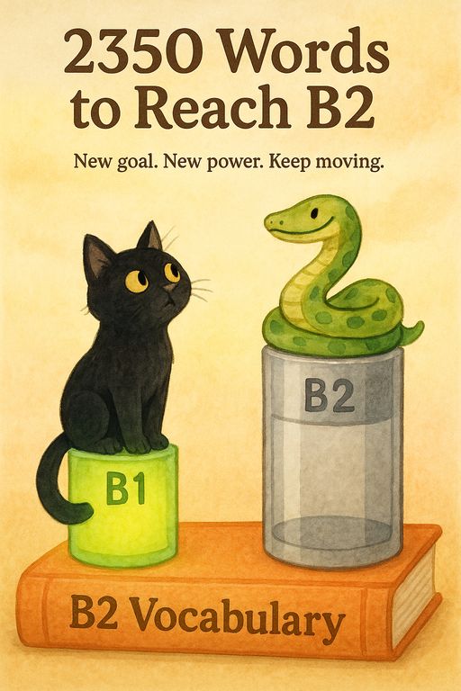 B2 Book