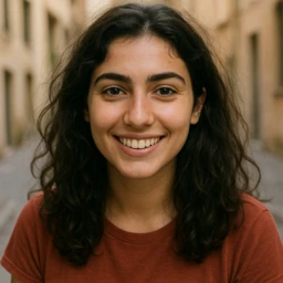 Giulia