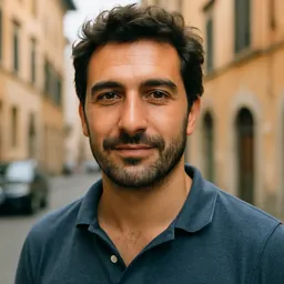 Lorenzo
