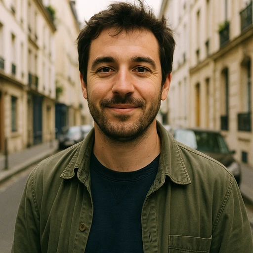 Raphaël