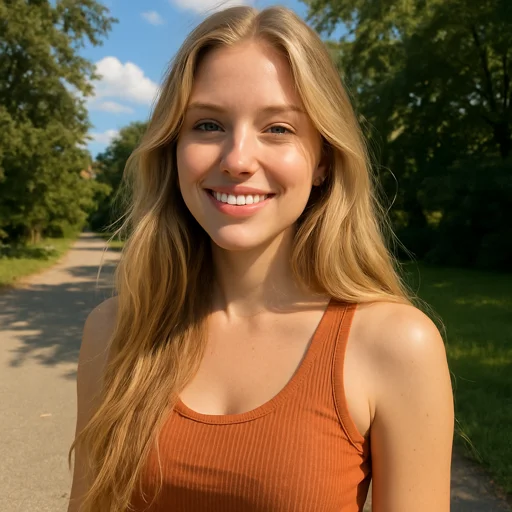 Sophia