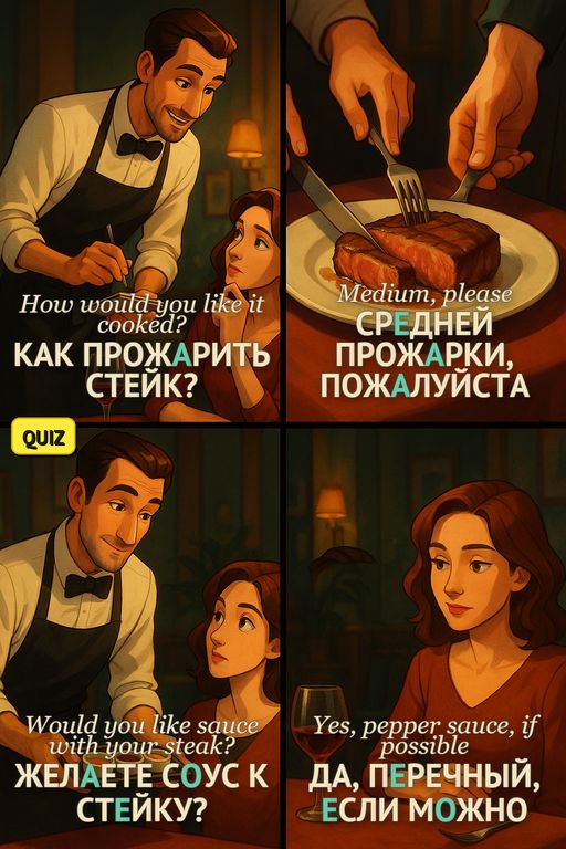 B2 Cuisine